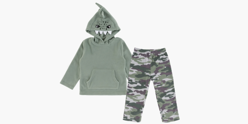 Screenshot 2024 11 19 at 8 39 58 AM